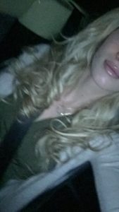 selfie sexy du 02 de cochonne sexe