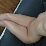 selfie sexy du 48 de cochonne sexe