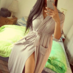 selfie sexy du 61 de fille très hot