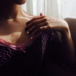 selfie sexy du 61 de salope en chaleur