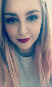 selfie sexy du 65 de cochonne sexe