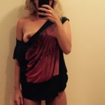 selfie sexy du 73 de cochonne sexe