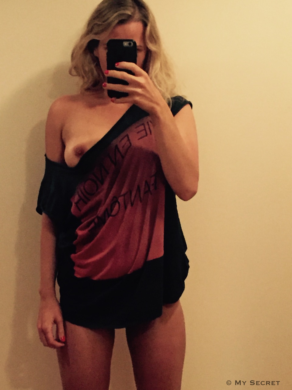 selfie sexy du 73 de cochonne sexe