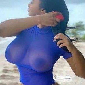 cam sex gratuit avec une amatrice sexy